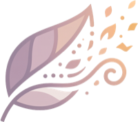 Logo Zephyrus Leaf