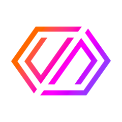 Logo d'Ophelios