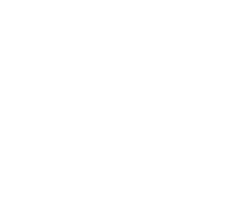 Logo Zephyrus